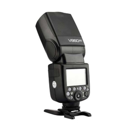 فلاش مدل Godox Ving V860II-C