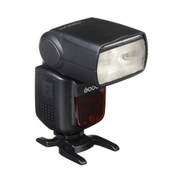 فلاش مدل Godox Ving V860II-C