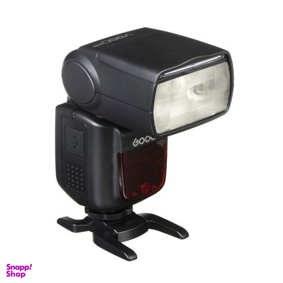 فلاش مدل Godox Ving V860II-C