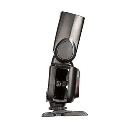 فلاش مدل Godox Ving V860II-C