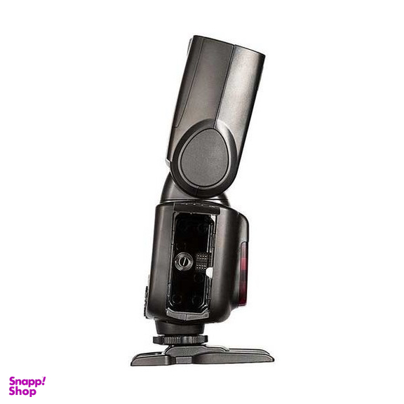 فلاش مدل Godox Ving V860II-C