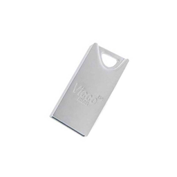 فلش مموری ویکومن (Viccoman) مدل VC264 USB2.0 ظرفیت 16 گیگا بایت
