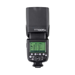 فلاش مدل Godox TT685N