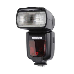 فلاش مدل Godox TT685N