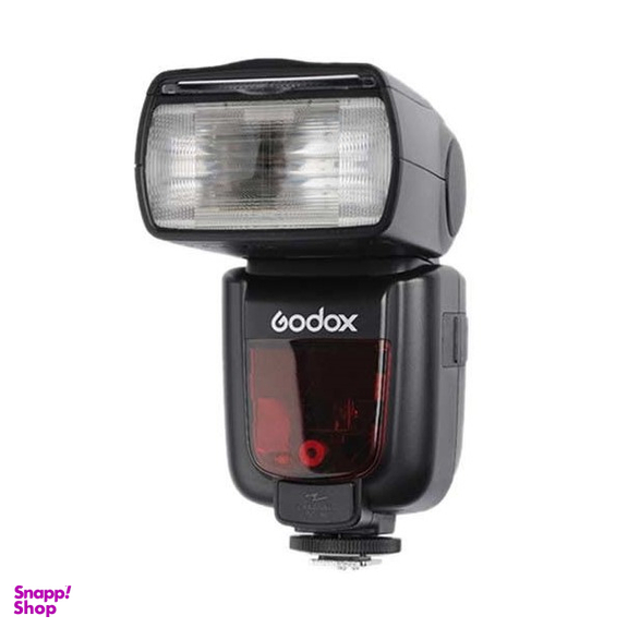 فلاش مدل Godox TT685N