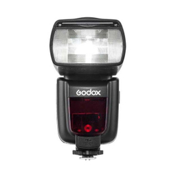 فلاش مدل Godox TT685N