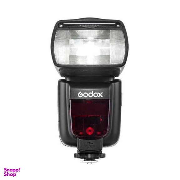 فلاش مدل Godox TT685N