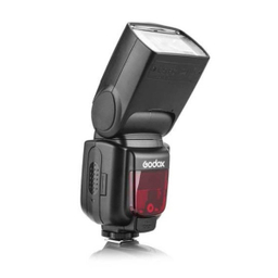 فلاش مدل Godox TT685N