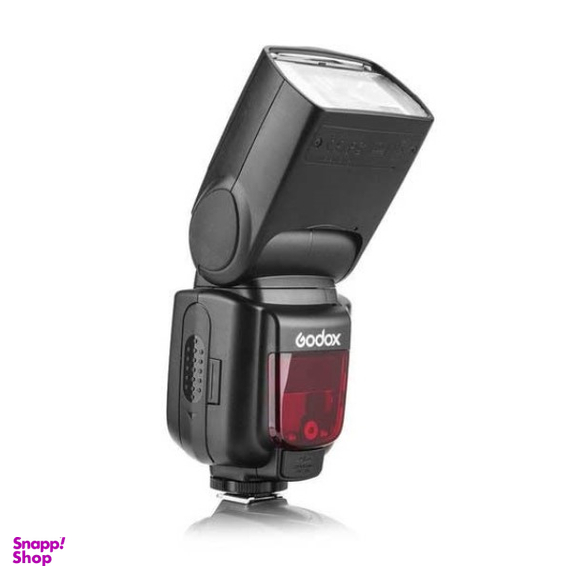 فلاش مدل Godox TT685N