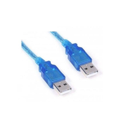کابل لینک USB مدل DN-5 طول 30 سانتی متر