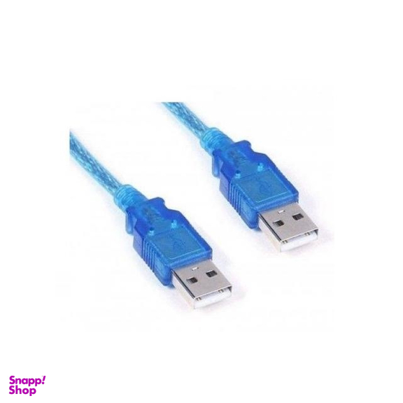 کابل لینک USB مدل DN-5 طول 30 سانتی متر