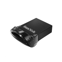 فلش مموری سندیسک (Sandisk) مدل Ultra Fit USB 3.1 ظرفیت 16 گیگا بایت