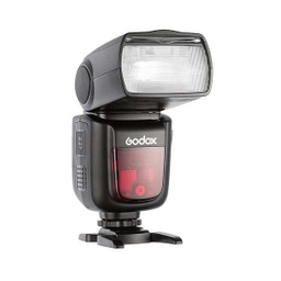 فلاش مدل Godox Ving V860II-S