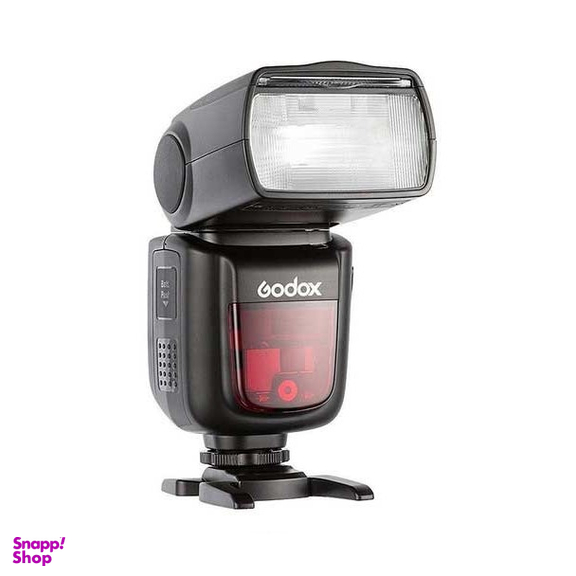 فلاش مدل Godox Ving V860II-S