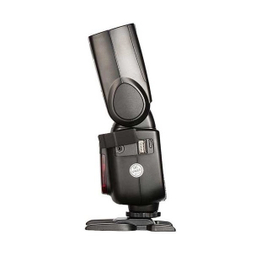 فلاش مدل Godox Ving V860II-S