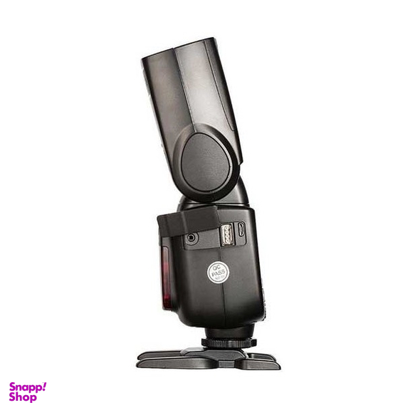فلاش مدل Godox Ving V860II-S