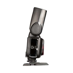 فلاش مدل Godox Ving V860II-S
