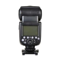 فلاش مدل Godox Ving V860II-S
