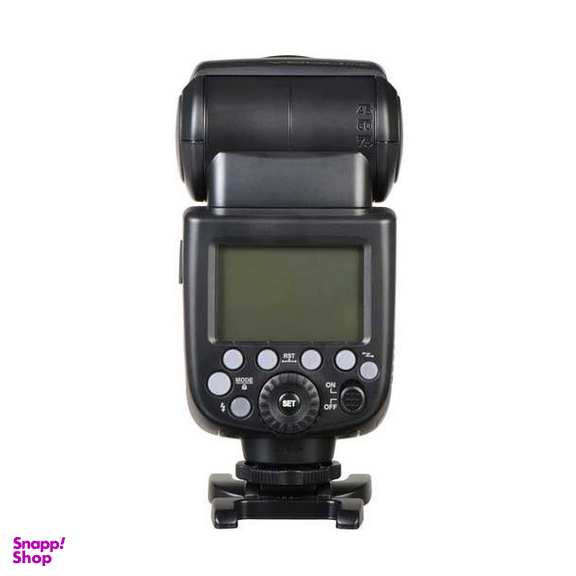 فلاش مدل Godox Ving V860II-S
