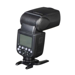 فلاش مدل Godox Ving V860II-S