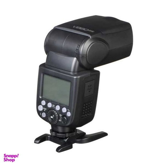 فلاش مدل Godox Ving V860II-S