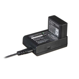 فلاش مدل Godox Ving V860II-S