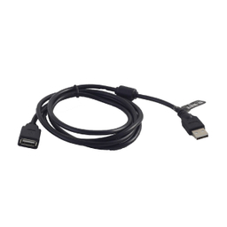 کابل افزایش طول USB دی نت طول 5 متر