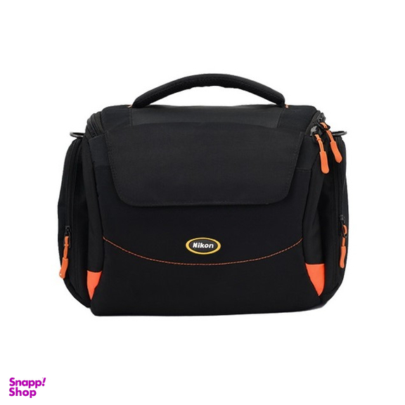 کیف دوربین عکاسی مدل Nikon HP Case