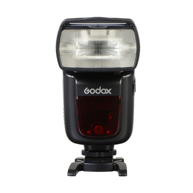 فلاش مدل Godox Ving V860II-N