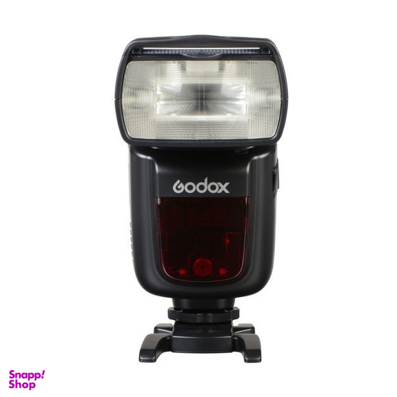 فلاش مدل Godox Ving V860II-N