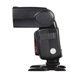 فلاش مدل Godox Ving V860II-N