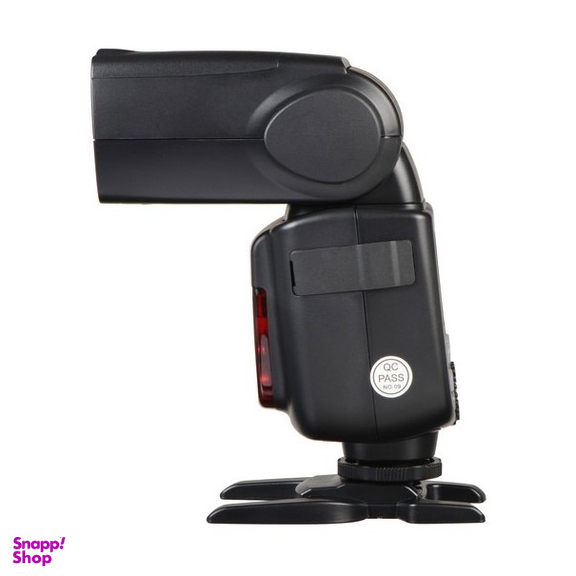 فلاش مدل Godox Ving V860II-N