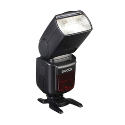 فلاش مدل Godox Ving V860II-N