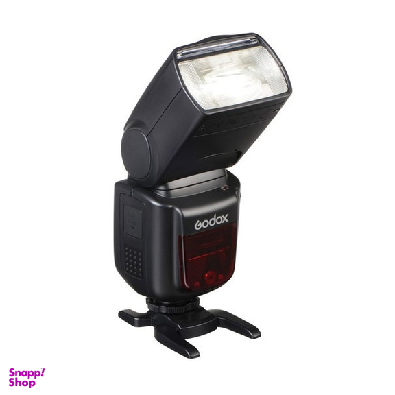 فلاش مدل Godox Ving V860II-N