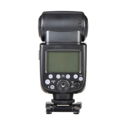 فلاش مدل Godox Ving V860II-N