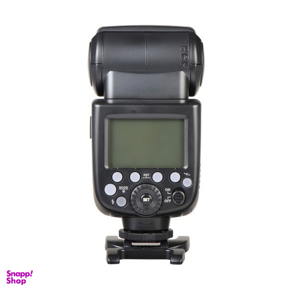 فلاش مدل Godox Ving V860II-N