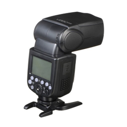 فلاش مدل Godox Ving V860II-N