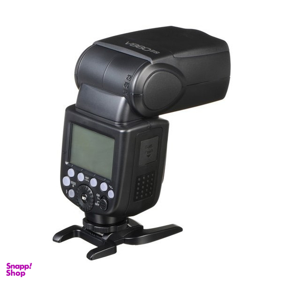 فلاش مدل Godox Ving V860II-N