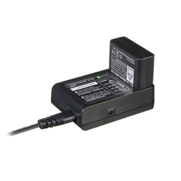 فلاش مدل Godox Ving V860II-N