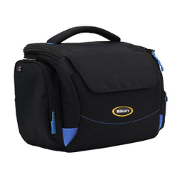 کیف دوربین عکاسی مدل Nikon HP Case