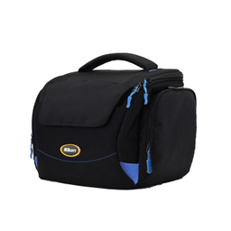 کیف دوربین عکاسی مدل Nikon HP Case