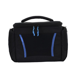 کیف دوربین عکاسی مدل Nikon HP Case