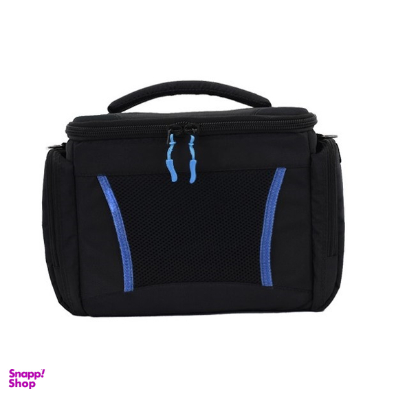 کیف دوربین عکاسی مدل Nikon HP Case