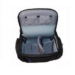 کیف دوربین عکاسی مدل Nikon HP Case