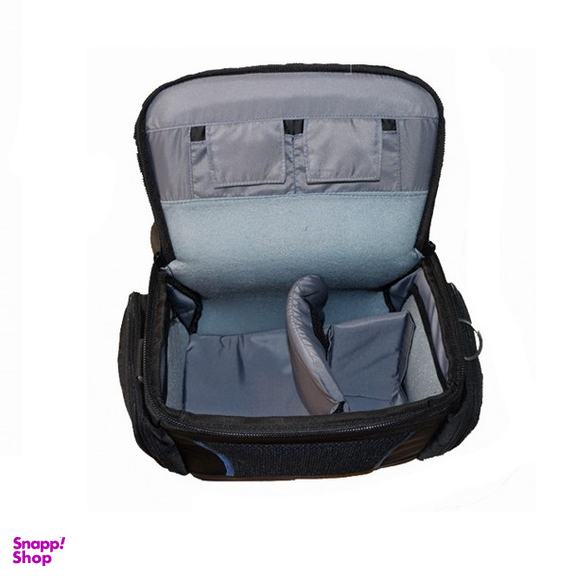 کیف دوربین عکاسی مدل Nikon HP Case