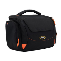 کیف دوربین عکاسی مدل Nikon HP Case
