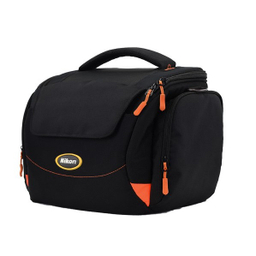 کیف دوربین عکاسی مدل Nikon HP Case
