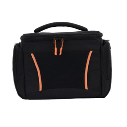 کیف دوربین عکاسی مدل Nikon HP Case