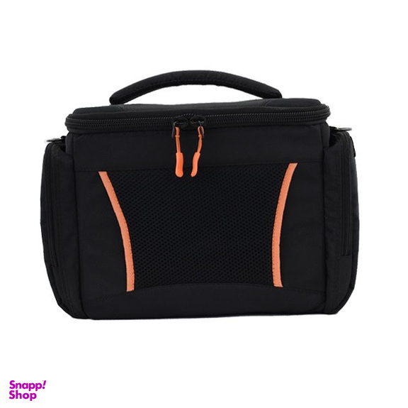 کیف دوربین عکاسی مدل Nikon HP Case