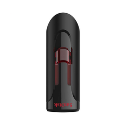 فلش مموری سندیسک (Sandisk) مدل Cruzer Glide CZ600 USB 3.0 ظرفیت 16 گیگا بایت